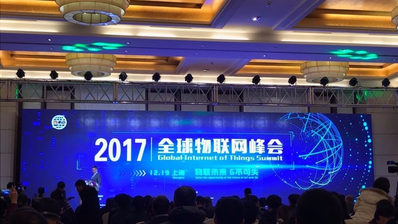 智能水表与机械水表：优缺点全面解析