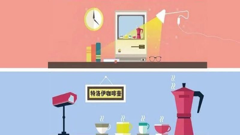 触控屏尺寸分类解析：从应用场景看差异