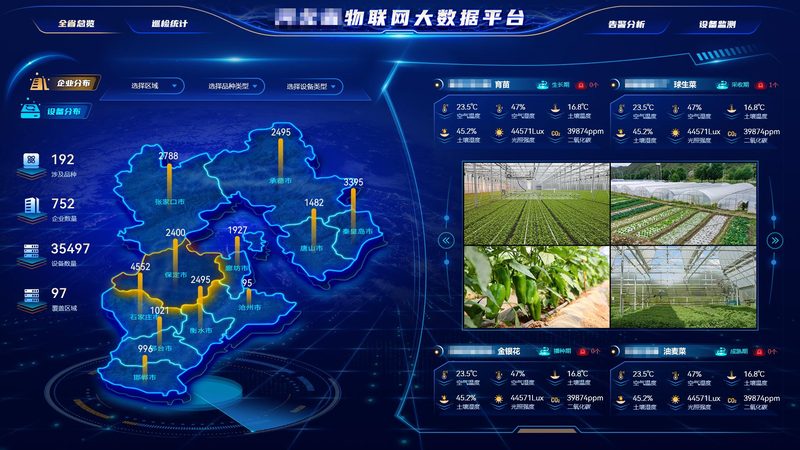 LoRa模型融合效果：如何评估与优化
