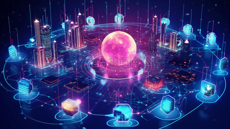 NB-IoT远控抄表系统：标准规范解析与选型要点