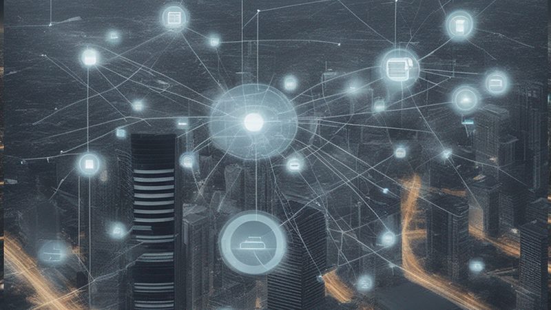 智能硬件开发：标准的重要性与费用考量
