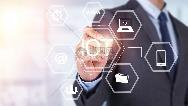 NB-IoT垃圾桶定制：如何打造智能环保新生态**