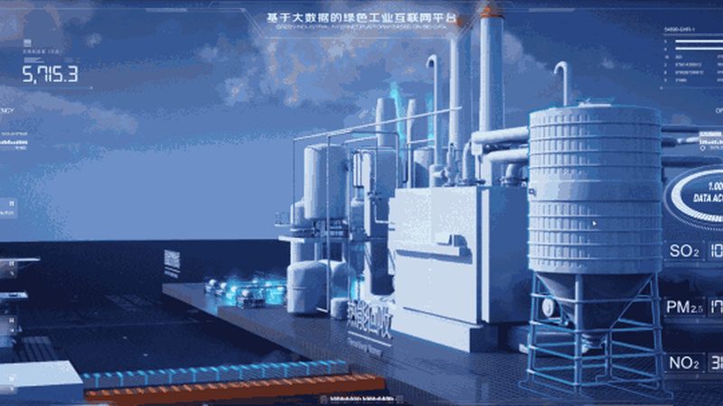 lora模型批量采购折扣