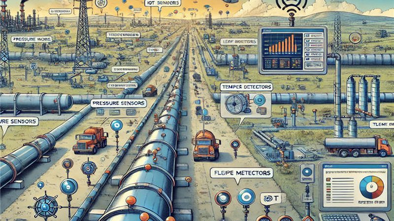 成都物联网公司招聘，这几点注意事项不容忽视