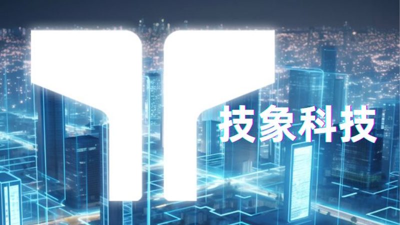 LoRa微调云端训练平台：揭秘其背后的技术与应用