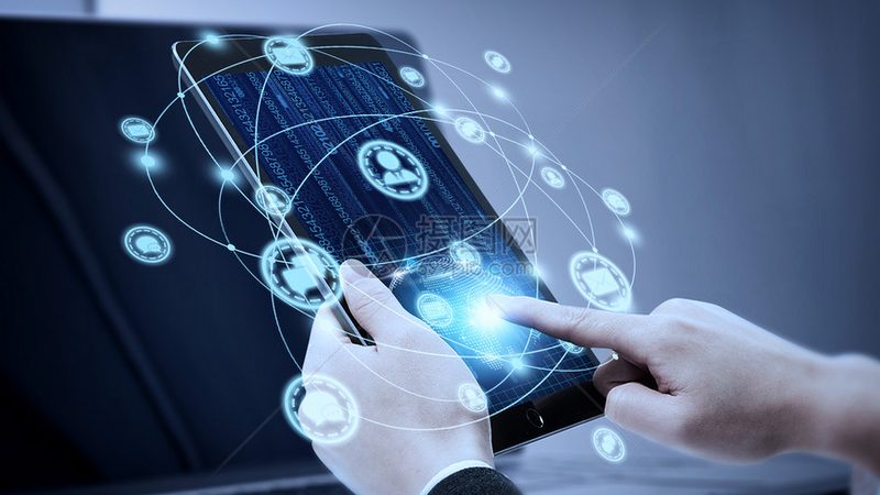 智能门店终端硬件定制：如何打造高效解决方案**