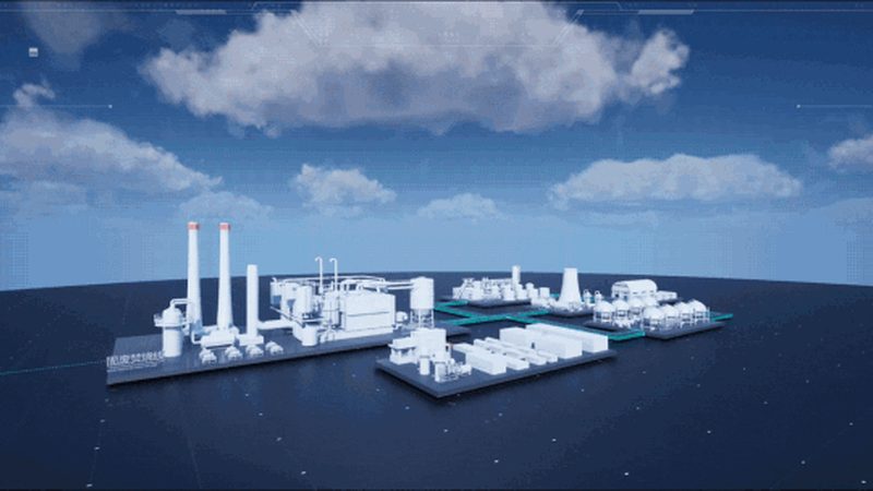 物联网智能硬件采购，如何规避常见陷阱？**