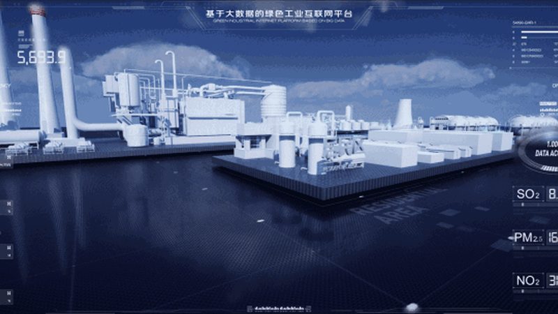 智能水表市场：品牌排名背后的技术考量