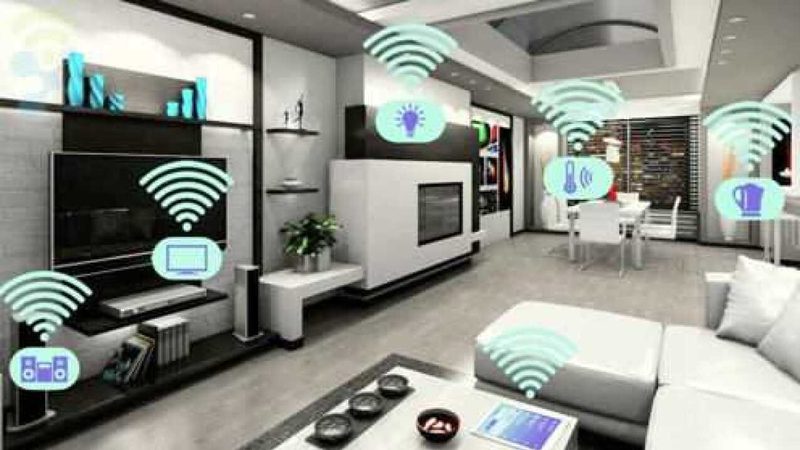 NB-IoT物联网平台选型：别让“信号覆盖”成为唯一标尺