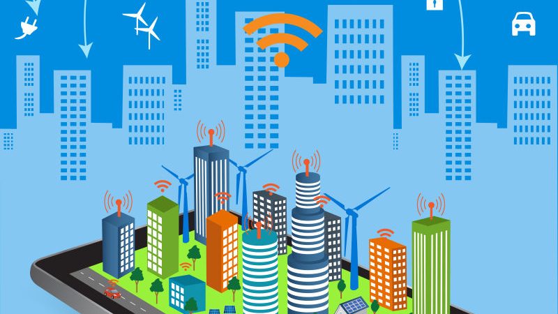 无线传感器网络信道接入：不同方法的深度解析