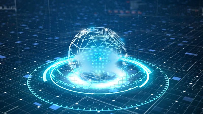 定制远程监控系统报价：揭秘流程与关键要点