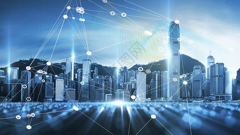 揭秘阿里云IoT平台：报价背后的价值与服务