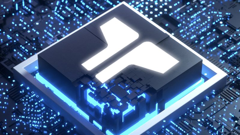 智能终端批发报价单批量采购优惠